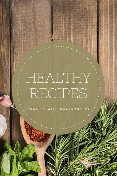 Ayurvedic Challenge 2022 Food Recipes